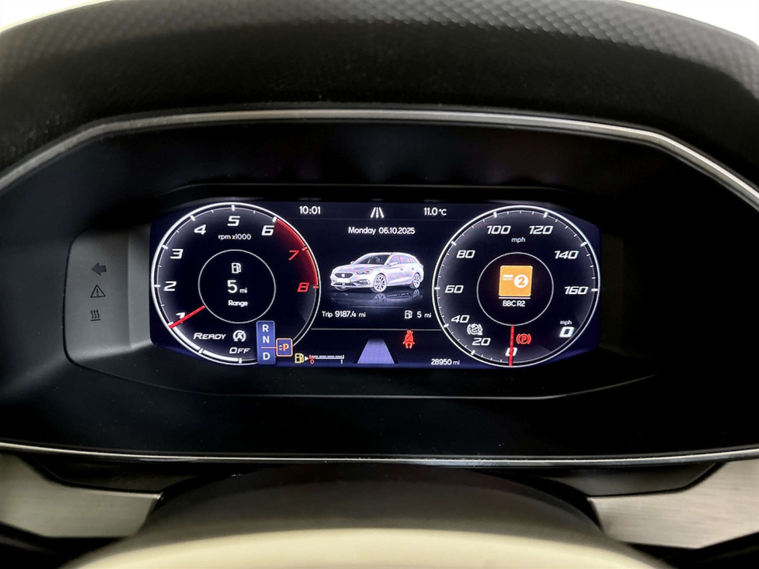 Used SEAT Leon 2021 for sale - 77185441: Photo 19