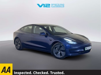Used Tesla Model 3 2023 for sale - 79198679: Photo