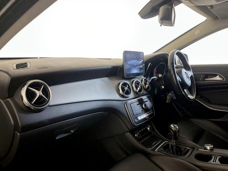 Used Mercedes-Benz GLA 2019 for sale - 76332429: Photo 12