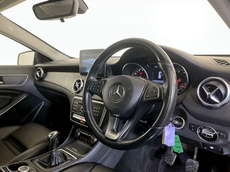 Used Mercedes-Benz GLA 2019 for sale - 76332429: Photo 15