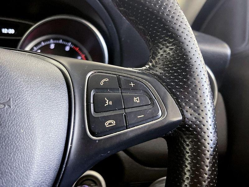 Used Mercedes-Benz GLA 2019 for sale - 76332429: Photo 19