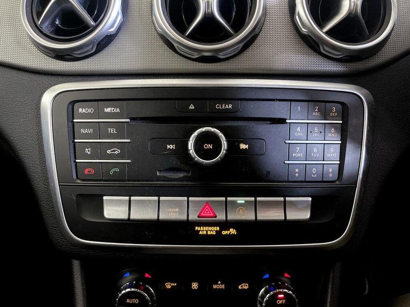 Used Mercedes-Benz GLA 2019 for sale - 76332429: Photo 25
