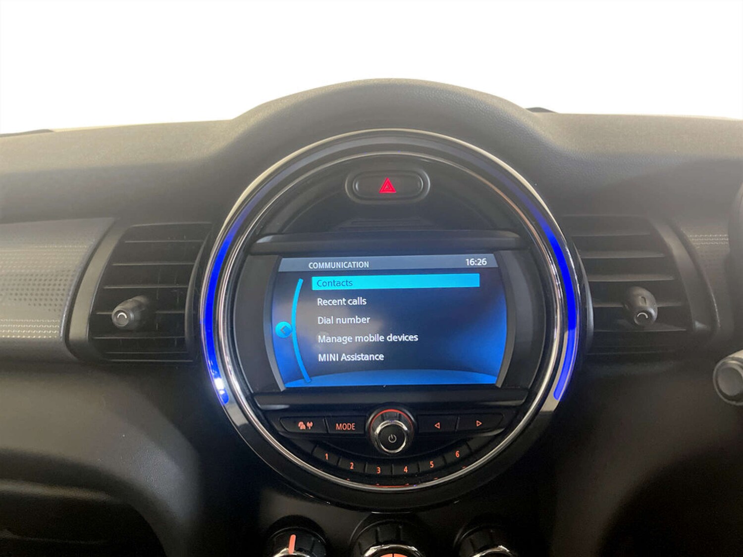 Used MINI Hatch 2019 for sale - 77700909: Photo 23