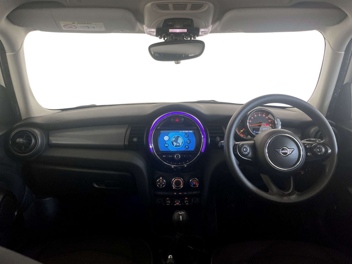 Used MINI Hatch 2019 for sale - 77700909: Photo 3