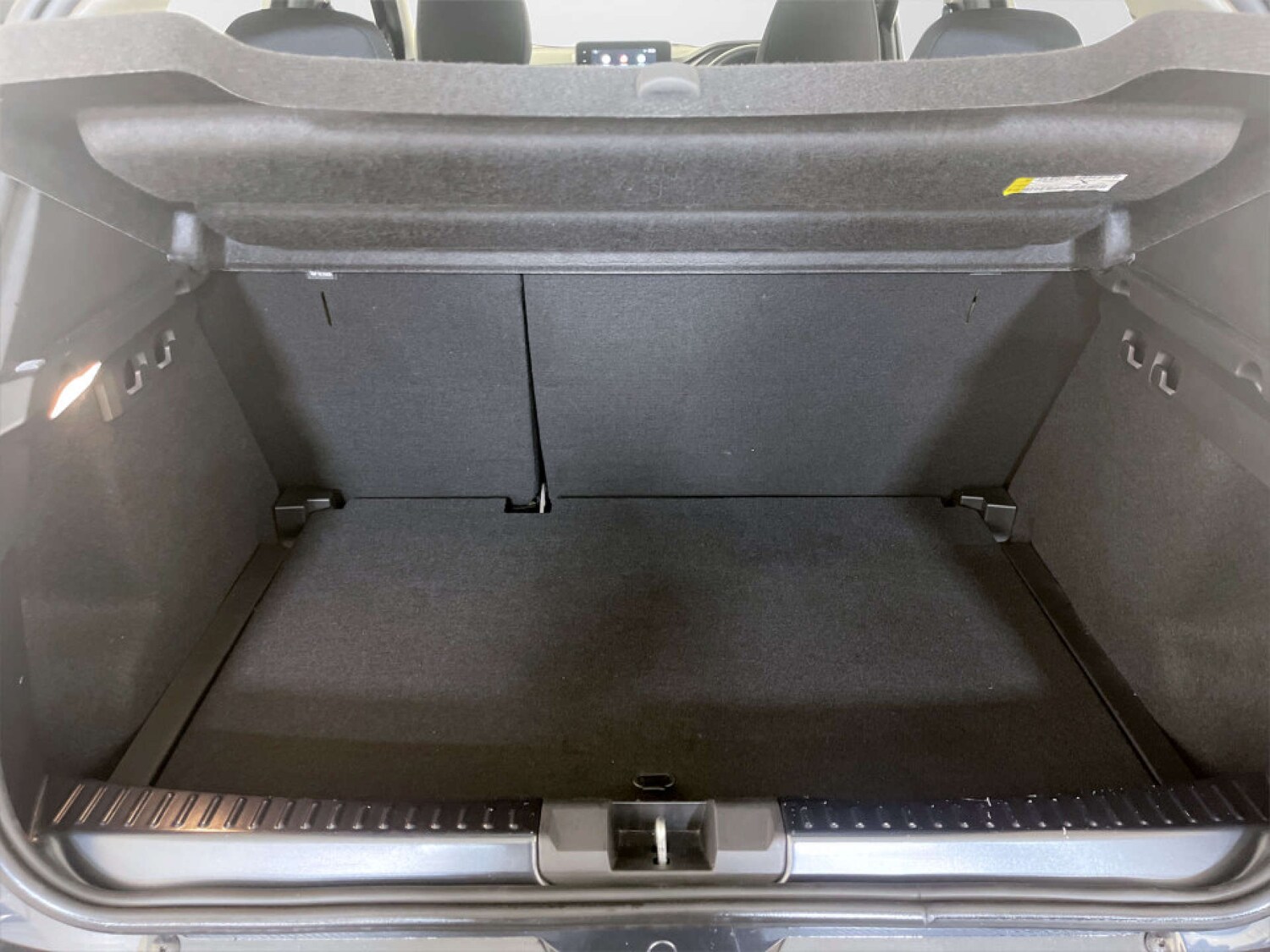 Used Dacia Sandero Stepway 2022 for sale - 77506896: Photo 14