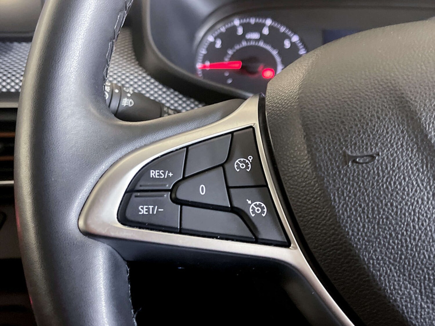 Used Dacia Sandero Stepway 2022 for sale - 77506896: Photo 17