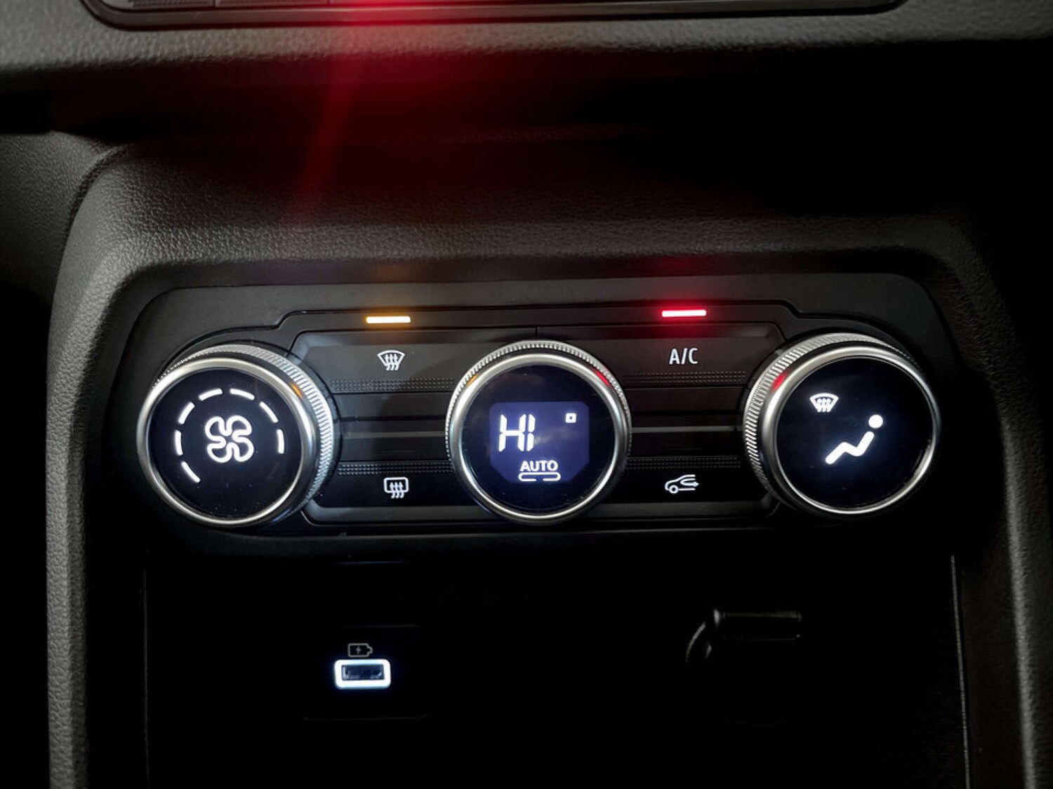 Used Dacia Sandero Stepway 2022 for sale - 77506896: Photo 25