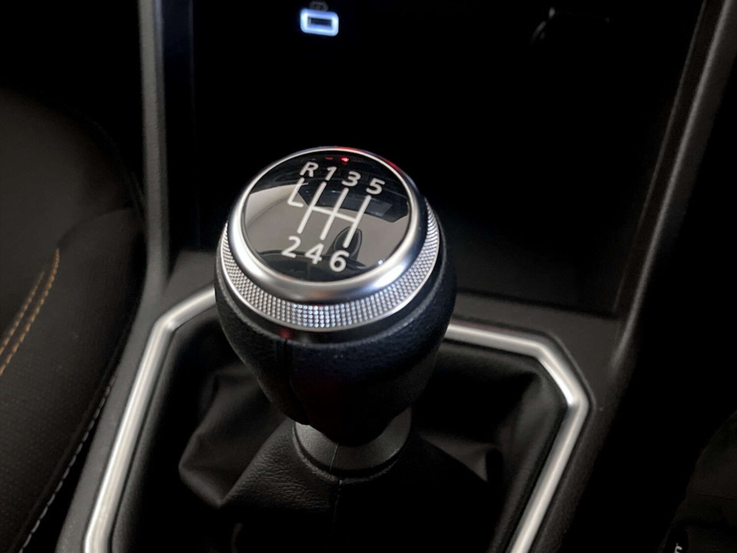 Used Dacia Sandero Stepway 2022 for sale - 77506896: Photo 26