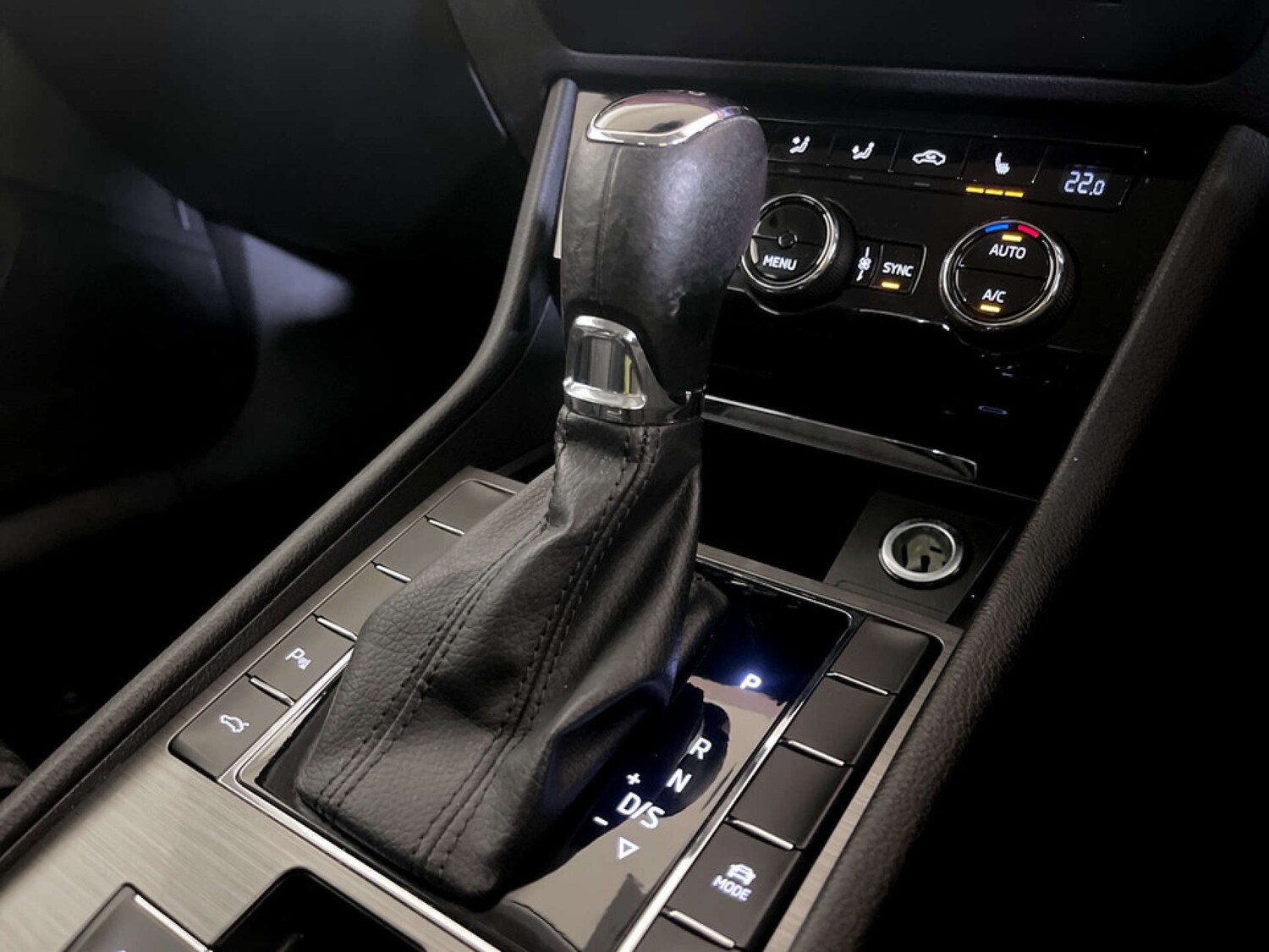 Used Skoda Superb 2021 for sale - 77591961: Photo 27