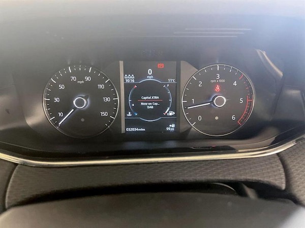 Used Land Rover Range Rover Evoque 2019 for sale - 76234741: Photo 18