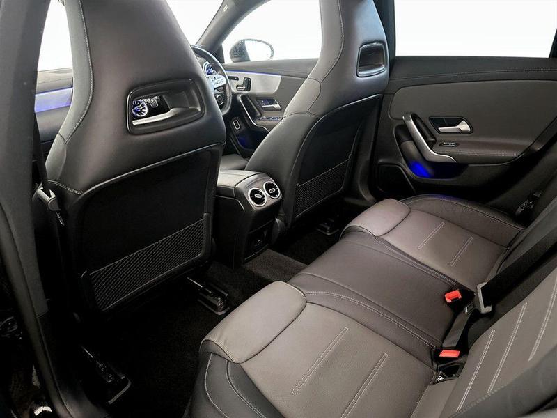 Used Mercedes-Benz CLA 2021 for sale - 76631322: Photo 14