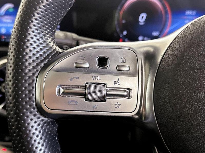 Used Mercedes-Benz CLA 2021 for sale - 76631322: Photo 17