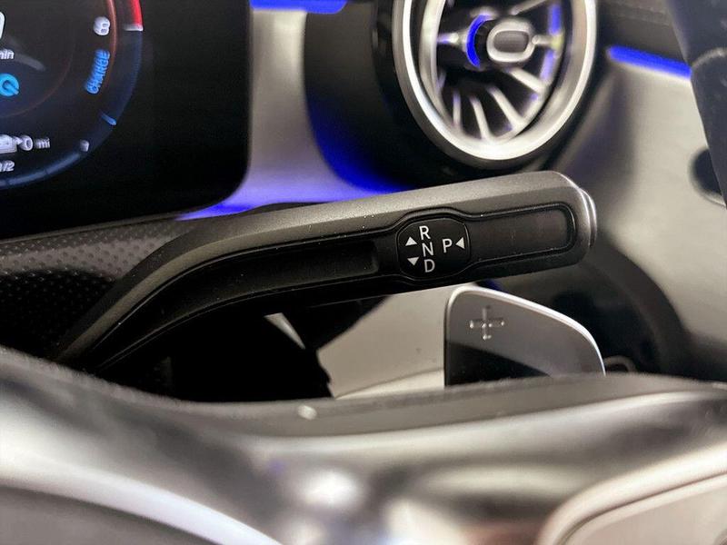 Used Mercedes-Benz CLA 2021 for sale - 76631322: Photo 20