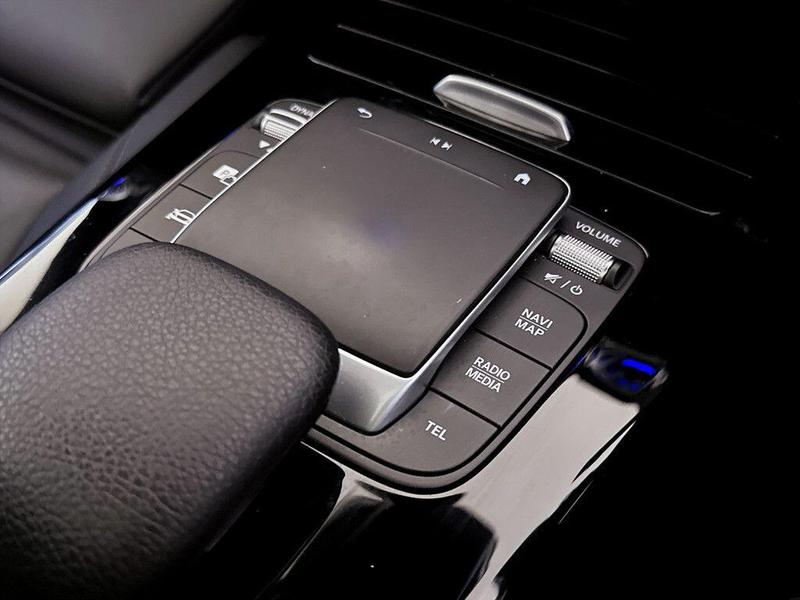 Used Mercedes-Benz CLA 2021 for sale - 76631322: Photo 28