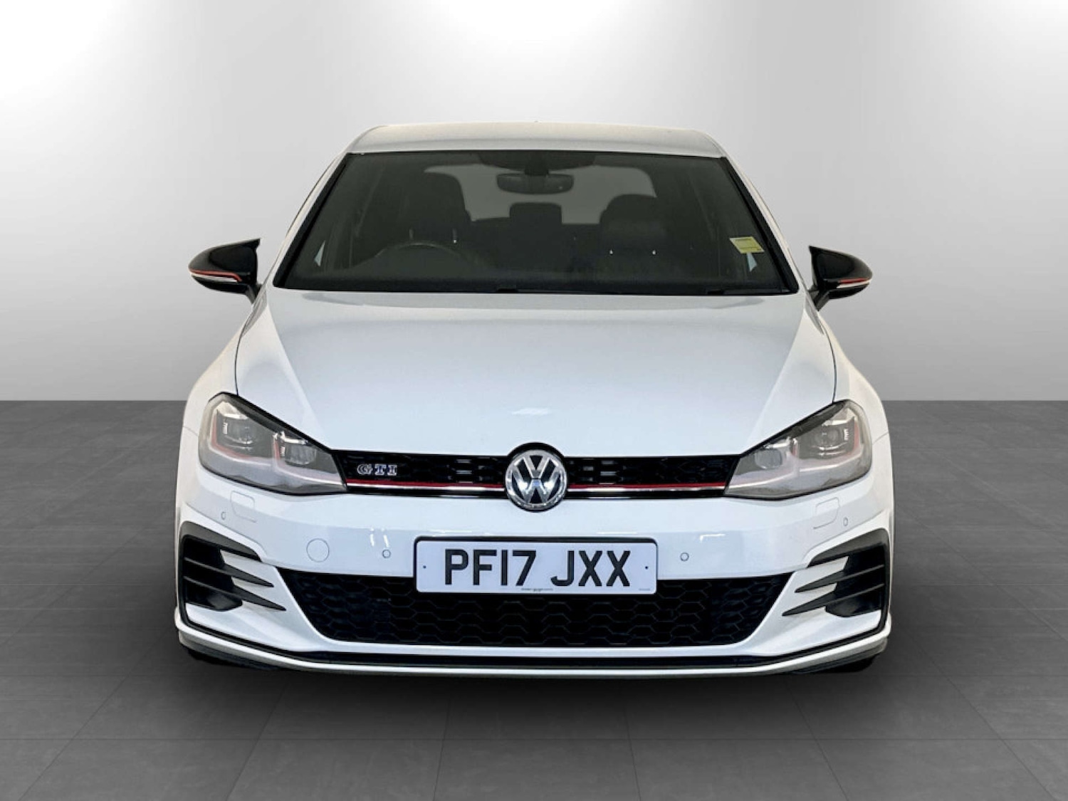 Used Volkswagen Golf 2017 for sale - 77185479: Photo 5