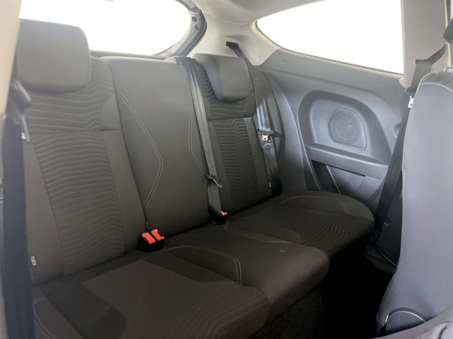 Used Ford Fiesta 2016 for sale - 77578142: Photo 13