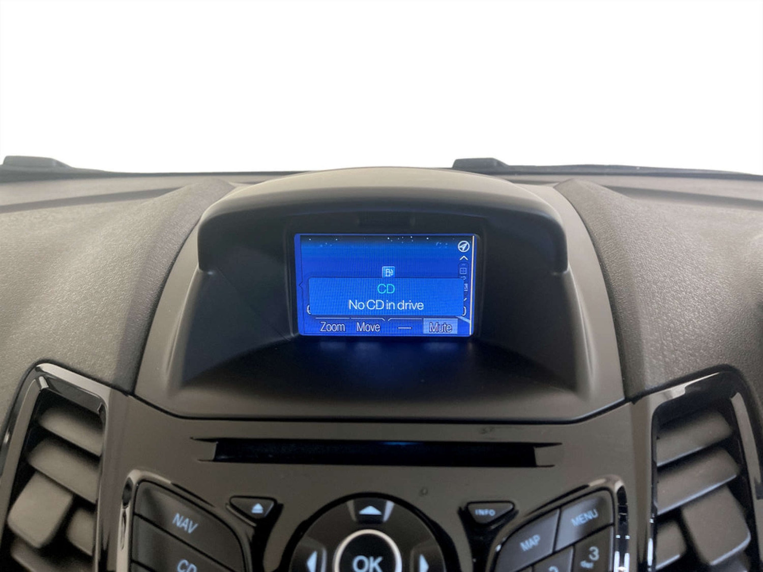 Used Ford Fiesta 2016 for sale - 77578142: Photo 20