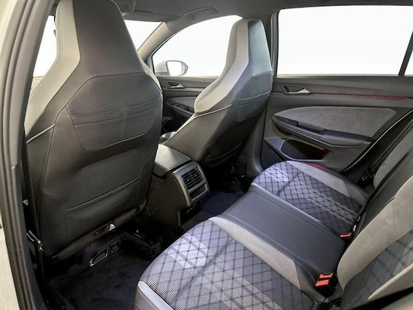 Used Volkswagen Golf 2021 for sale - 75985273: Photo 14
