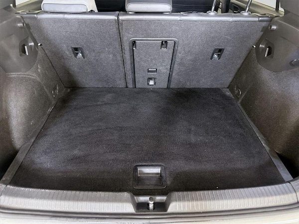 Used Volkswagen Golf 2021 for sale - 75985273: Photo 15