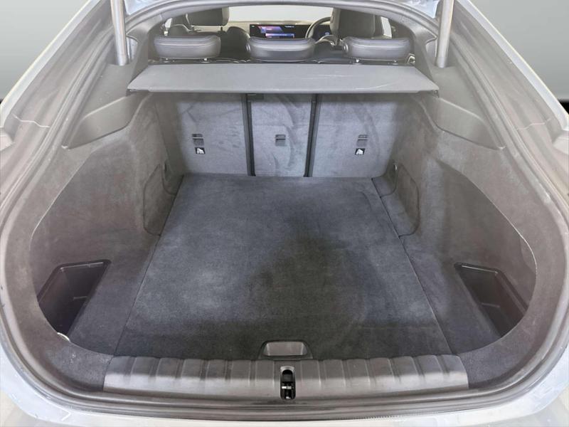 Used BMW i4 2022 for sale - 76882716: Photo 15