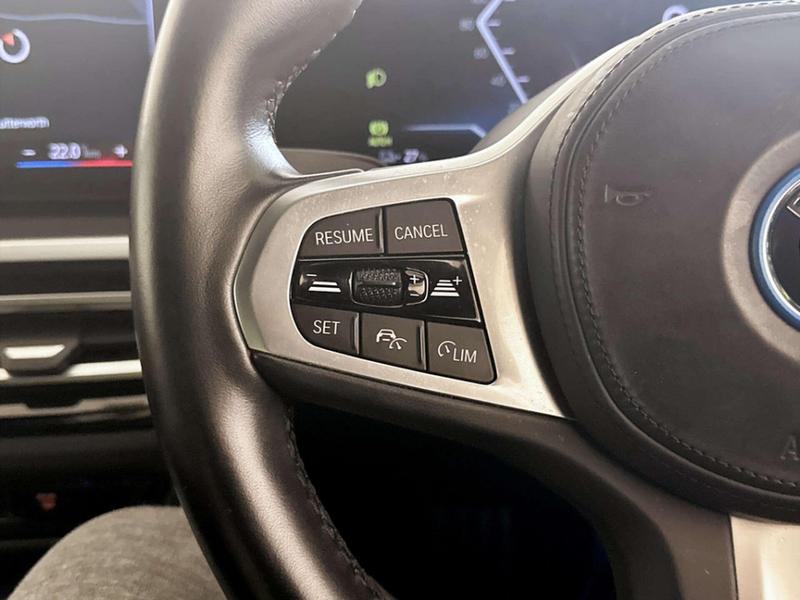 Used BMW i4 2022 for sale - 76882716: Photo 18