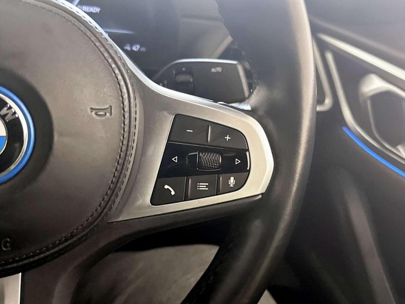 Used BMW i4 2022 for sale - 76882716: Photo 20