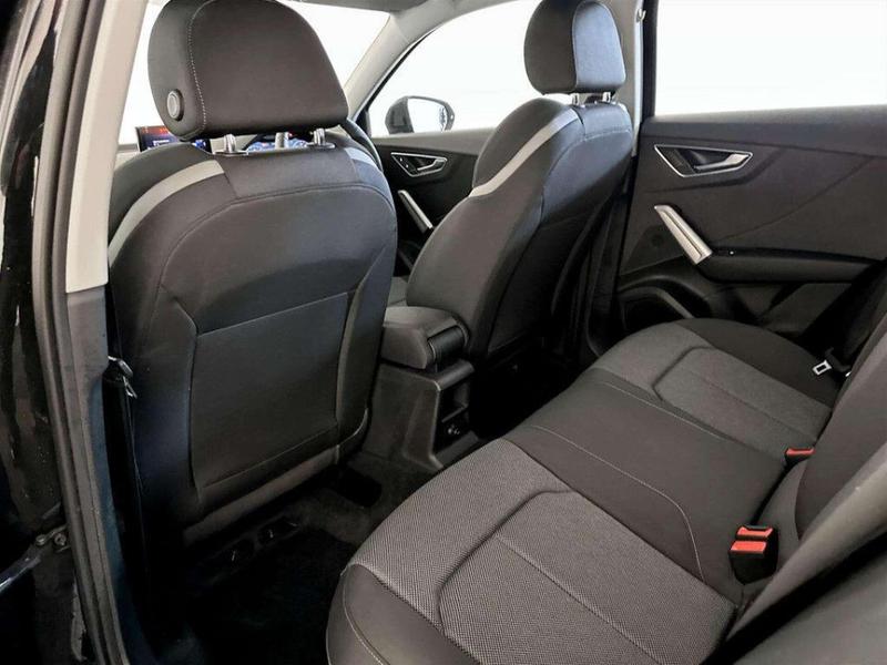 Used Audi Q2 2023 for sale - 76332455: Photo 14