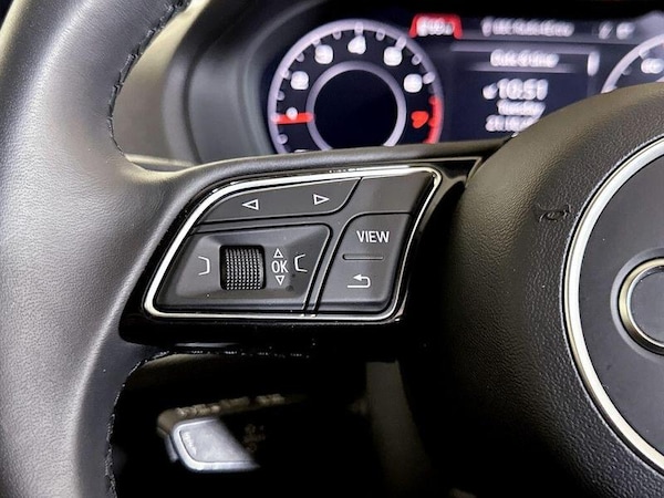 Used Audi Q2 2023 for sale - 76332455: Photo 17