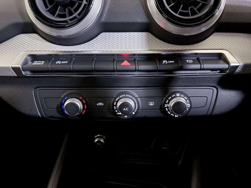 Used Audi Q2 2023 for sale - 76332455: Photo 24