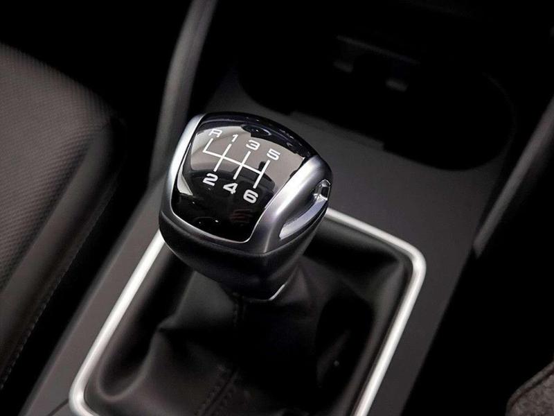 Used Audi Q2 2023 for sale - 76332455: Photo 25