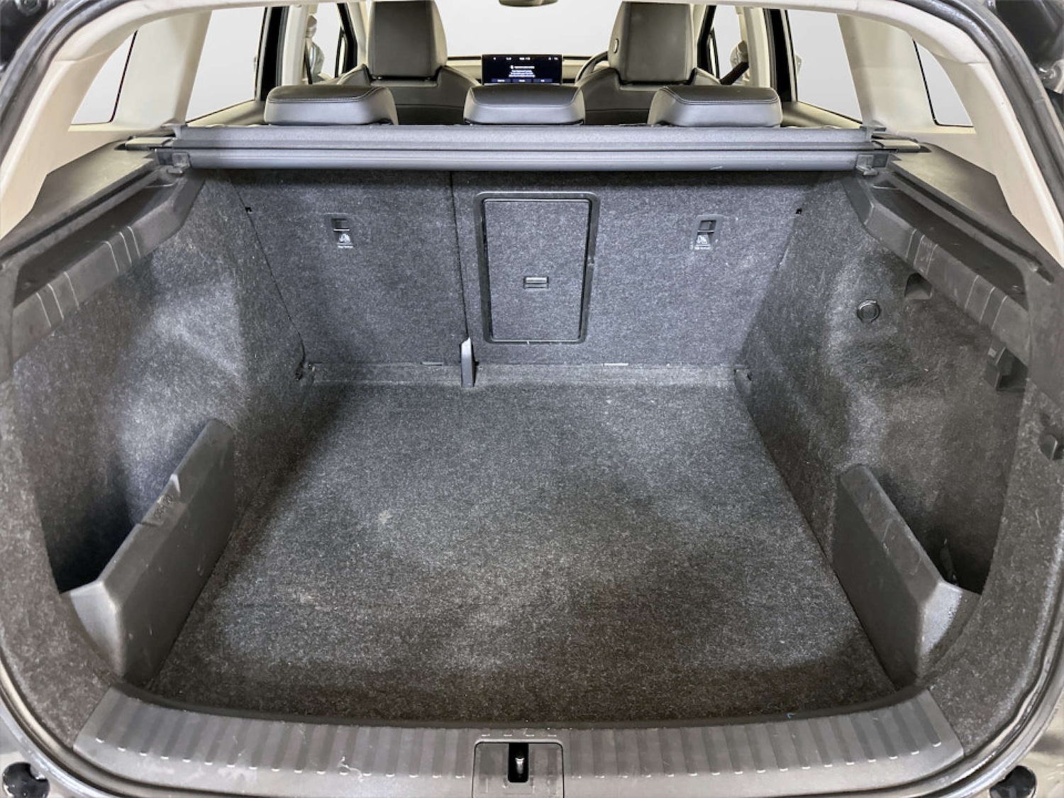 Used Skoda Enyaq 2021 for sale - 77847520: Photo 15