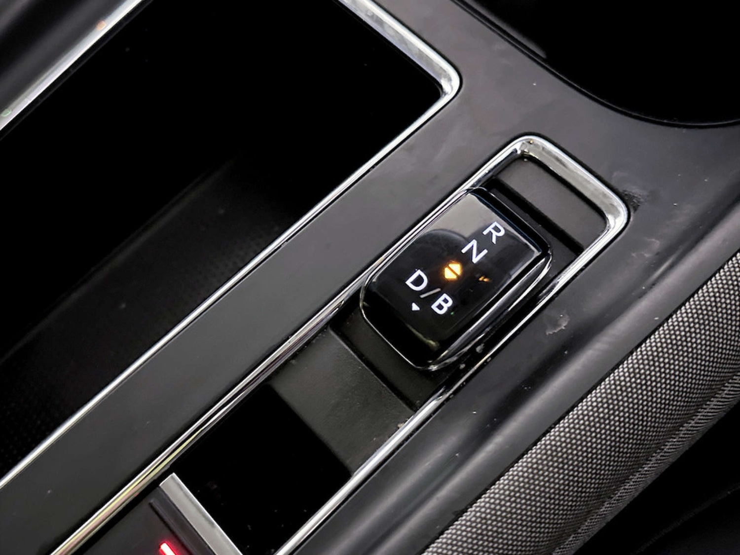 Used Skoda Enyaq 2021 for sale - 77847520: Photo 26