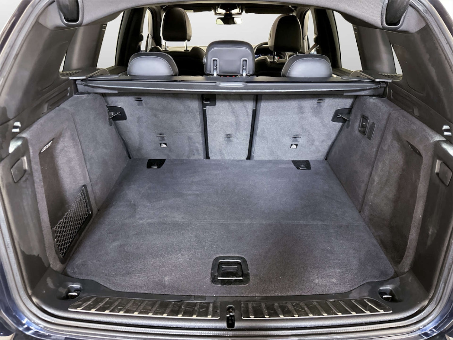 Used BMW iX3 2021 for sale - 77406101: Photo 14