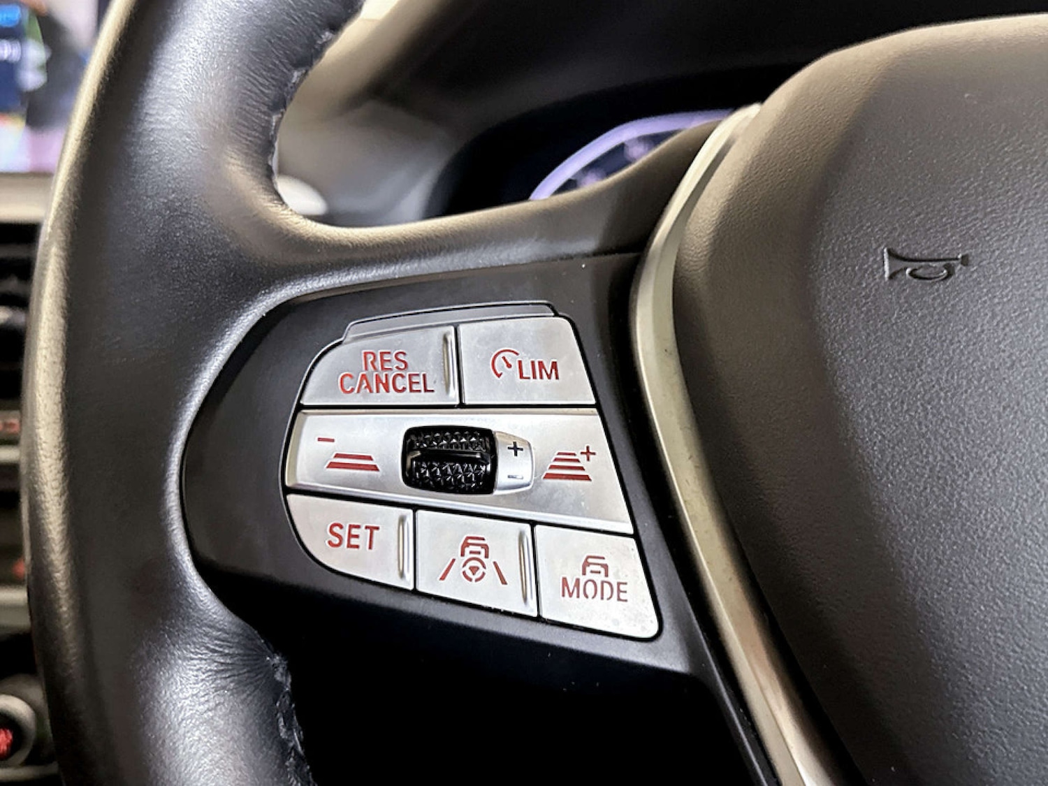 Used BMW iX3 2021 for sale - 77406101: Photo 17