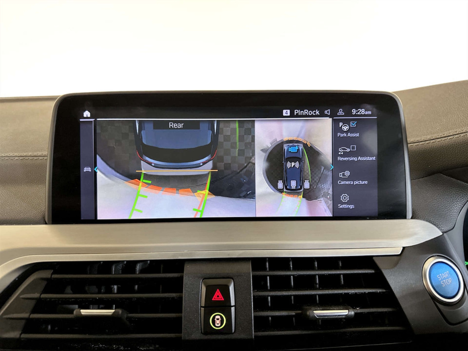 Used BMW iX3 2021 for sale - 77406101: Photo 20