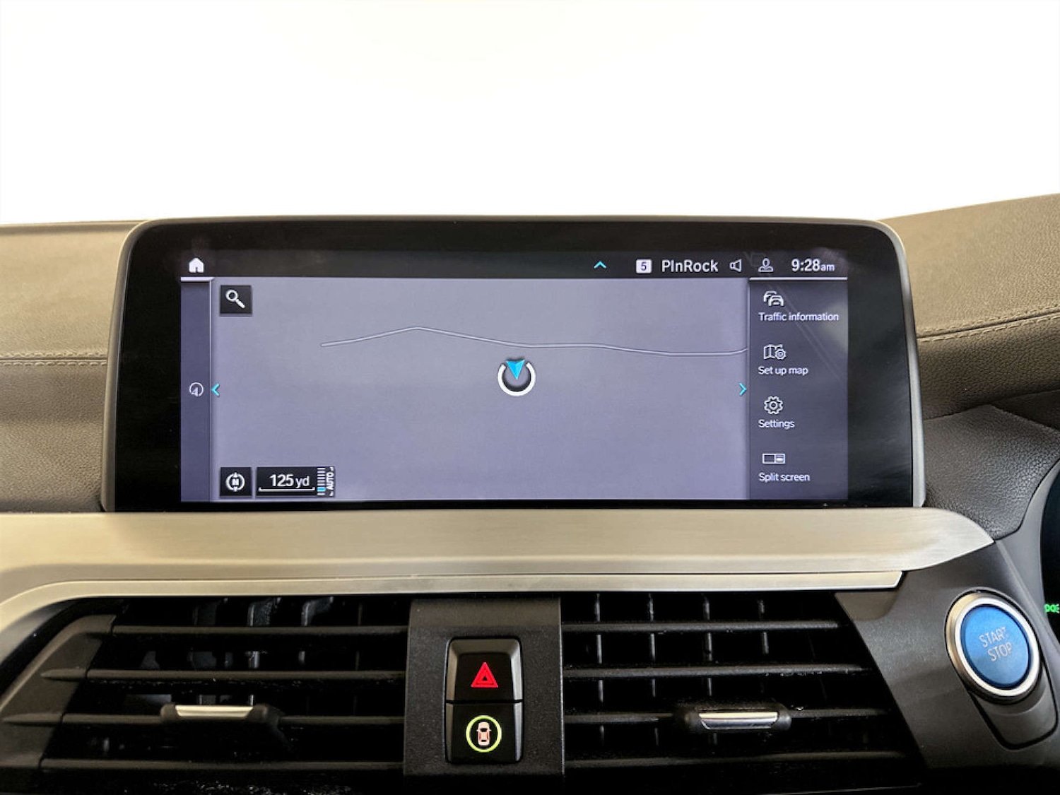 Used BMW iX3 2021 for sale - 77406101: Photo 21