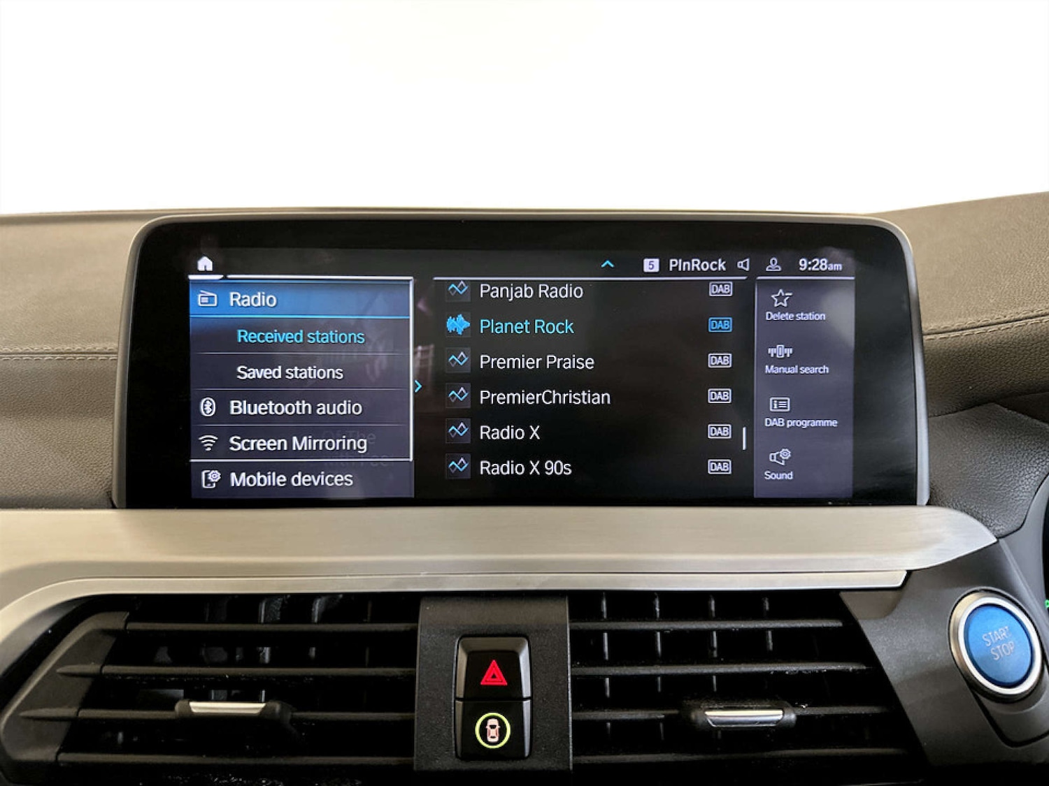 Used BMW iX3 2021 for sale - 77406101: Photo 24