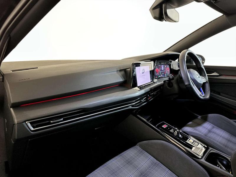 Used Volkswagen Golf 2022 for sale - 76819111: Photo 12