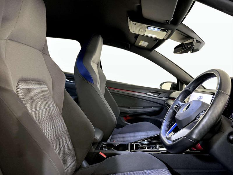 Used Volkswagen Golf 2022 for sale - 76819111: Photo 13