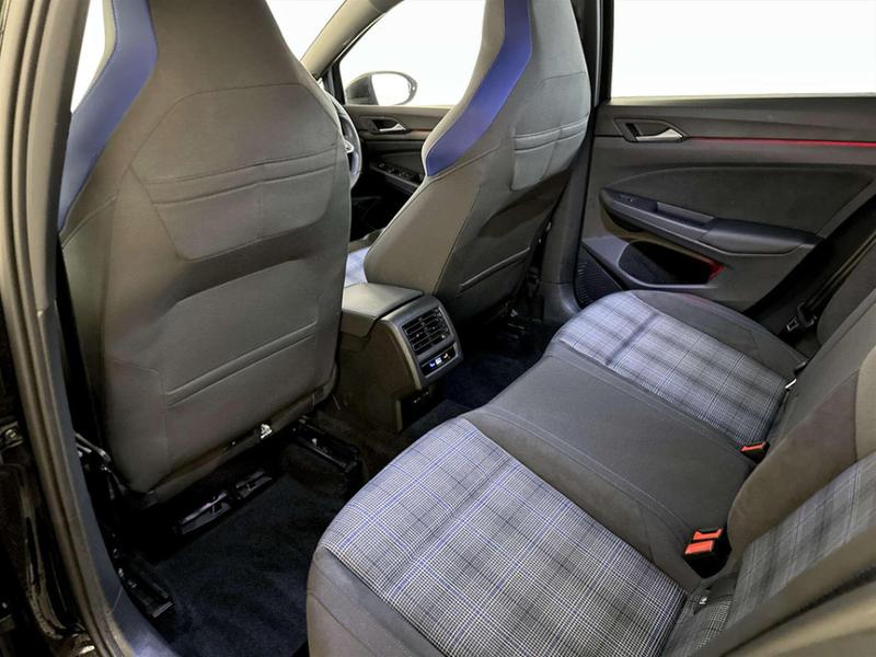 Used Volkswagen Golf 2022 for sale - 76819111: Photo 14