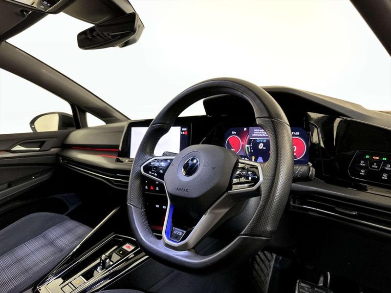 Used Volkswagen Golf 2022 for sale - 76819111: Photo 15