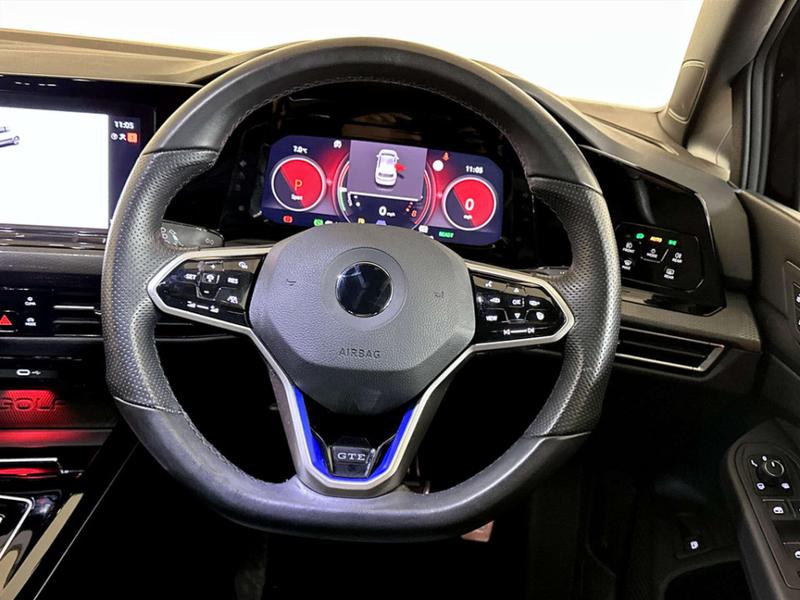 Used Volkswagen Golf 2022 for sale - 76819111: Photo 16