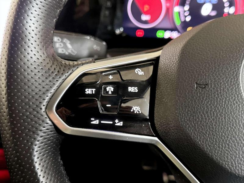 Used Volkswagen Golf 2022 for sale - 76819111: Photo 17