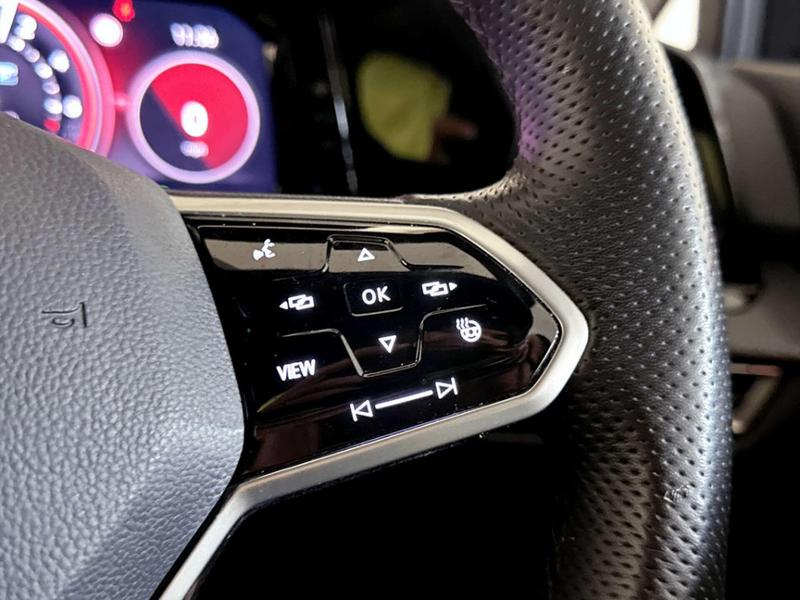 Used Volkswagen Golf 2022 for sale - 76819111: Photo 19