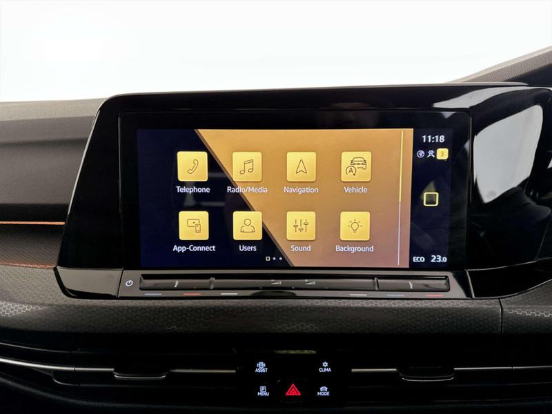 Used Volkswagen Golf 2022 for sale - 76819111: Photo 26