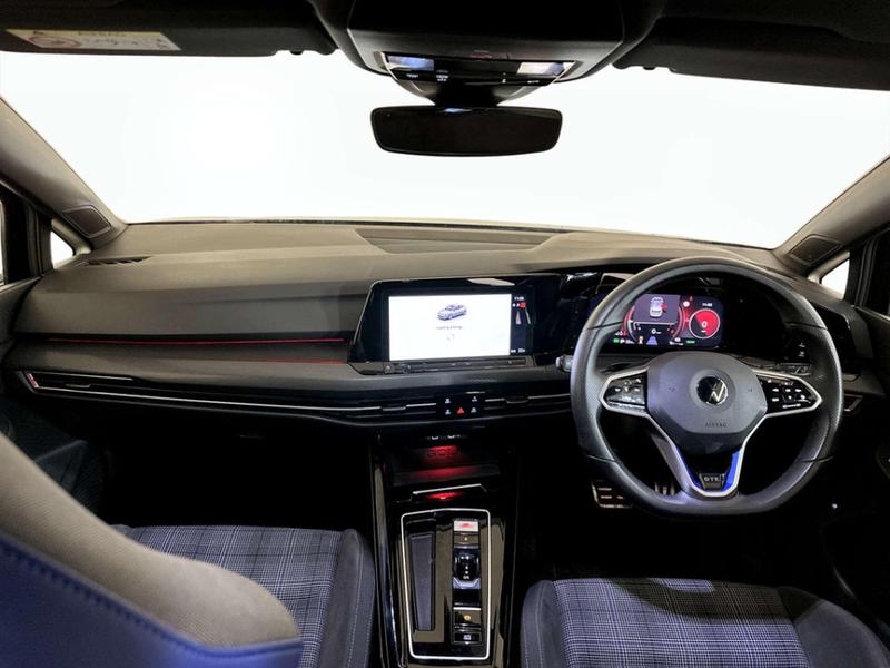 Used Volkswagen Golf 2022 for sale - 76819111: Photo 3