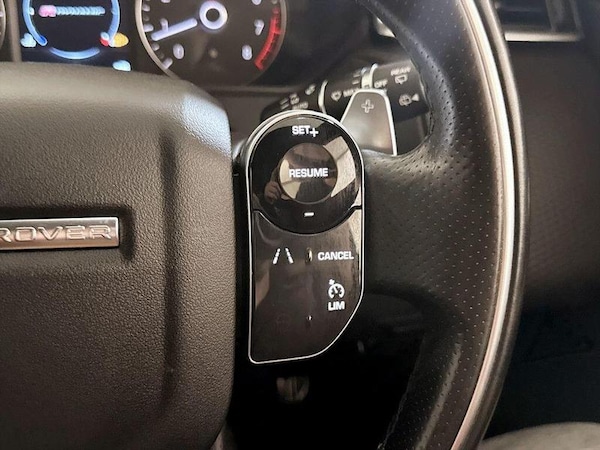 Used Land Rover Range Rover Velar 2020 for sale - 76209451: Photo 19