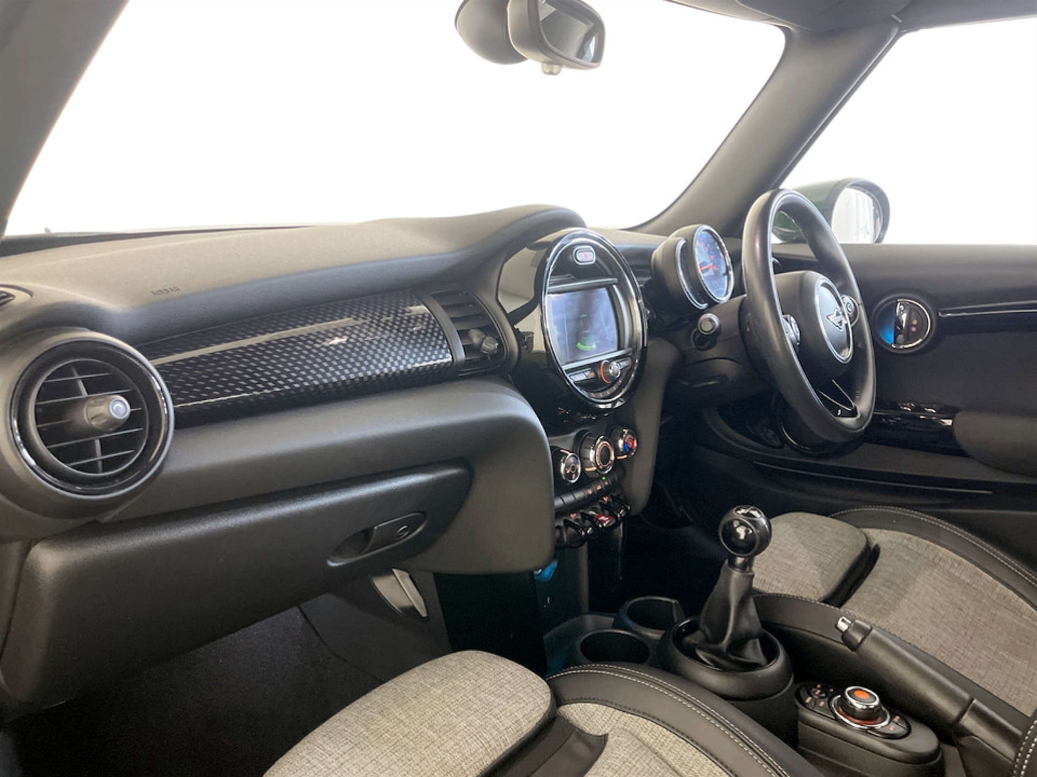 Used MINI Convertible 2020 for sale - 77185440: Photo 12