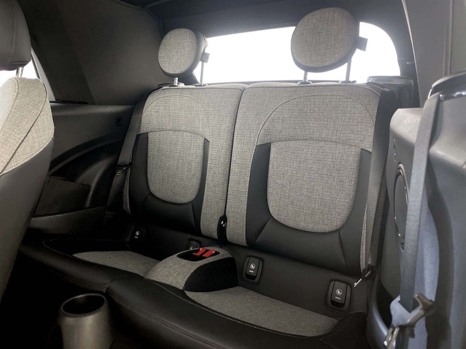 Used MINI Convertible 2020 for sale - 77185440: Photo 14