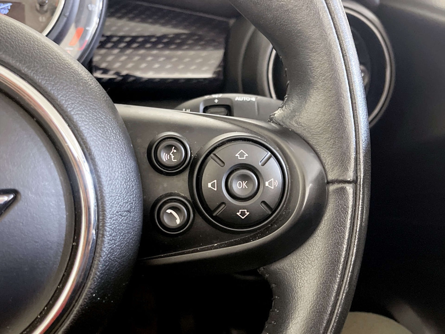 Used MINI Convertible 2020 for sale - 77185440: Photo 19